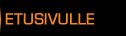 Etusivu