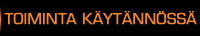 Kaytanto