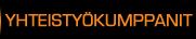 Yhteistyokumppanit